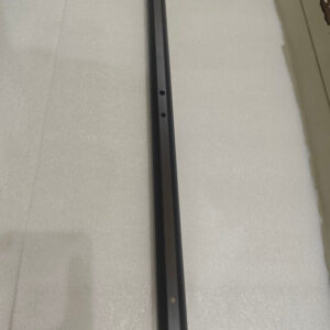 DJI Agras T100 Mist Sprinkler Support Rod
