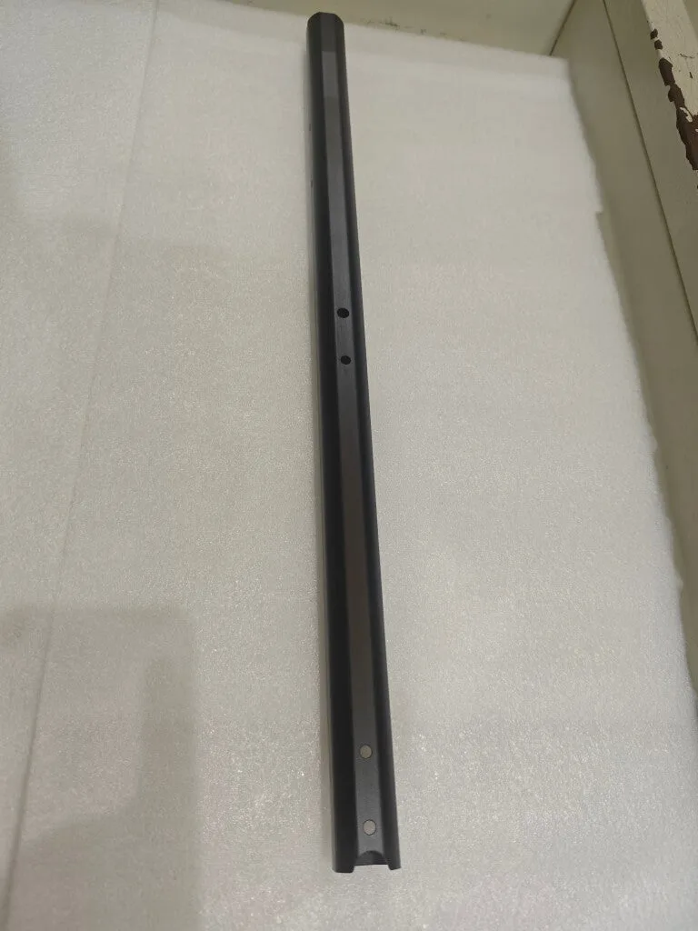 DJI Agras T100 Mist Sprinkler Support Rod