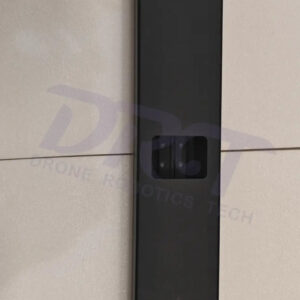 DJI Agras T100 Lift System Crossbeam