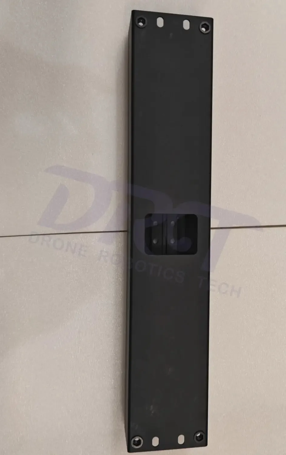 DJI Agras T100 Lift System Crossbeam