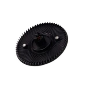 DJI Agras T40 Centrifugal Sprinkler Spinner Disk_Lower Disk