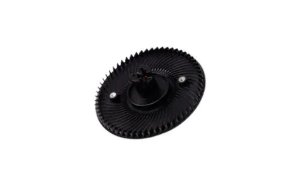 DJI Agras T40 Centrifugal Sprinkler Spinner Disk_Lower Disk