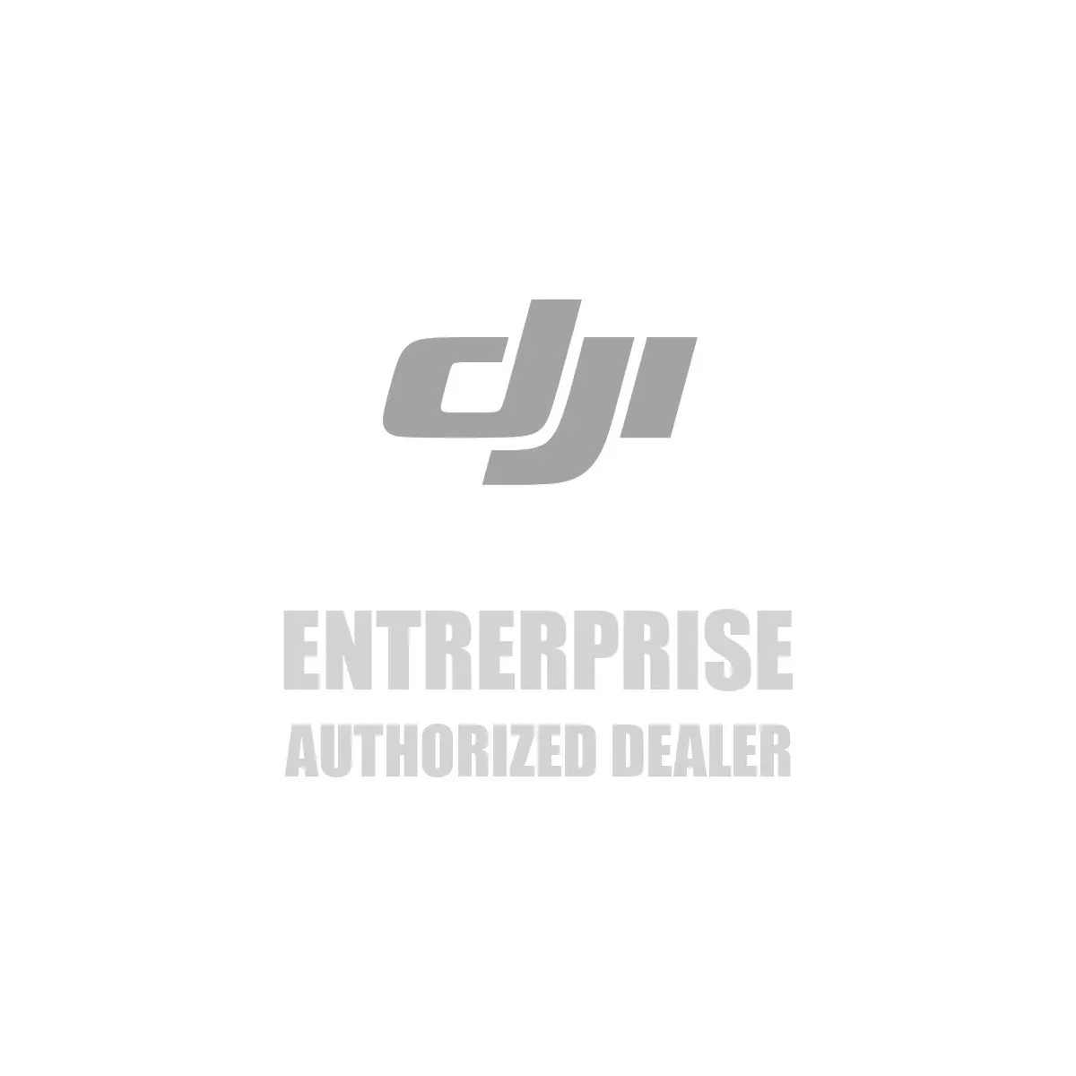 DJI Agras T40 Locking Piece Handle Rubber Sleeve