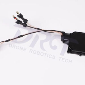 DJI Agras T50 RF Module
