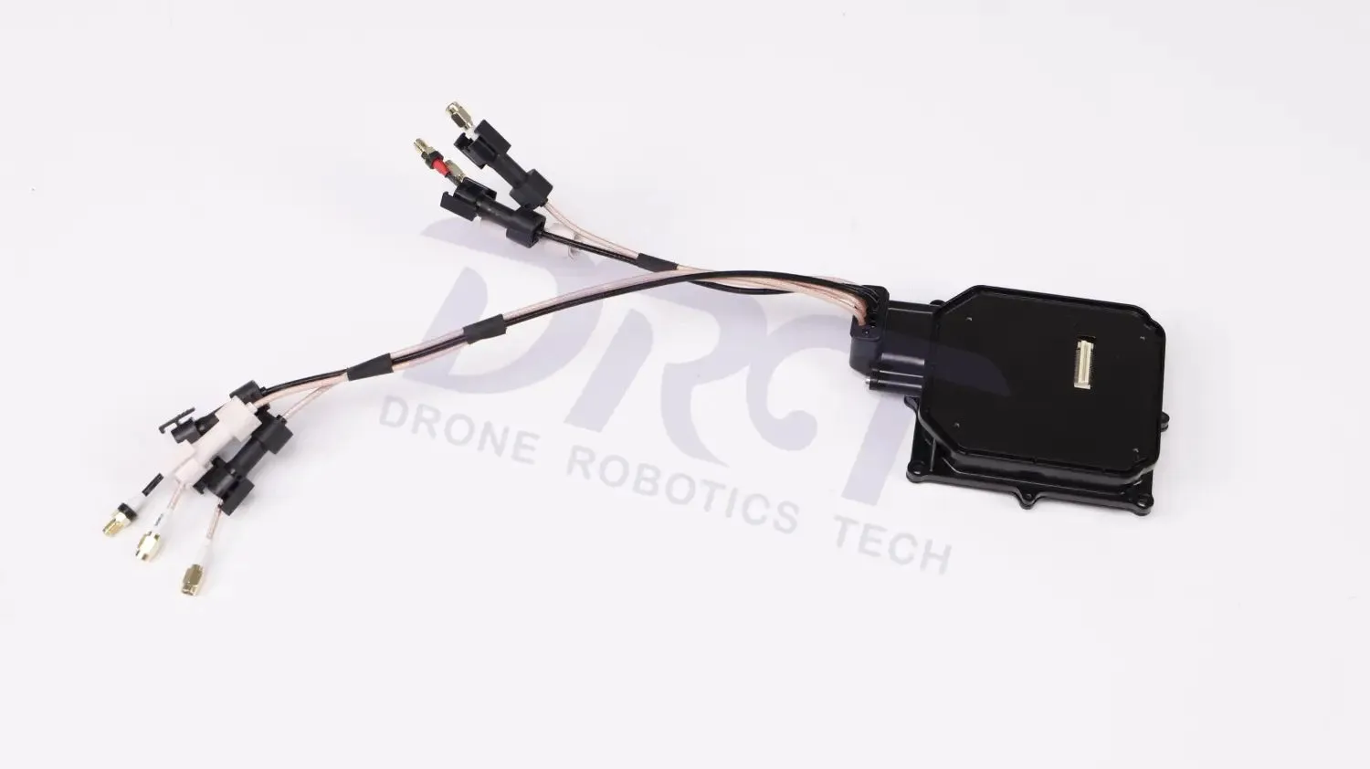 DJI Agras T50 RF Module