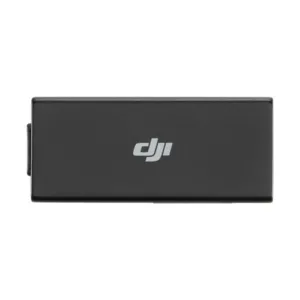 DJI Cellular Module 4G Dongle (Compatible with M3E Series drone, RC Pro Enterpirse, RC Plus)