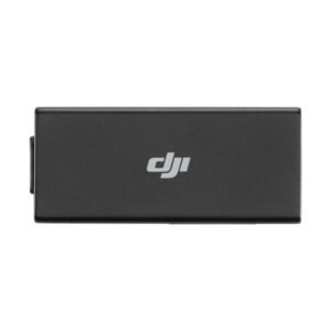 DJI Cellular Module 4G Dongle (Compatible with M3E Series drone, RC Pro Enterpirse, RC Plus)