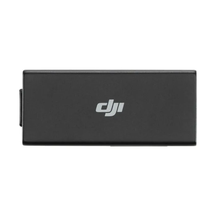 DJI Cellular Module 4G Dongle (Compatible with M3E Series drone, RC Pro Enterpirse, RC Plus)