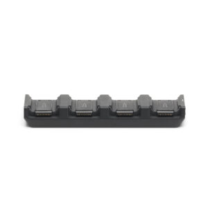 DJI Matrice 4 Series Charging Hub