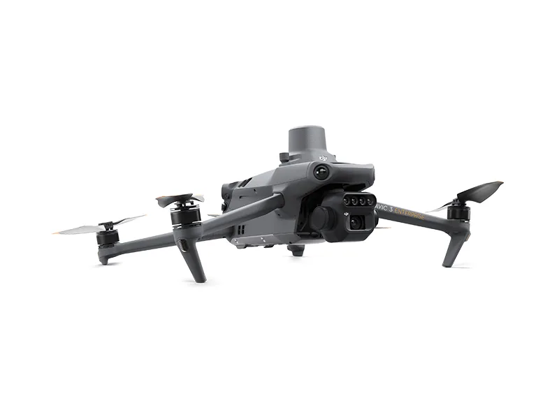 dji-mavic3-multispectral-02