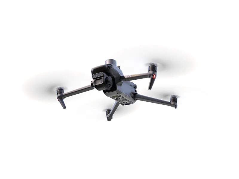 dji-mavic3-multispectral-04