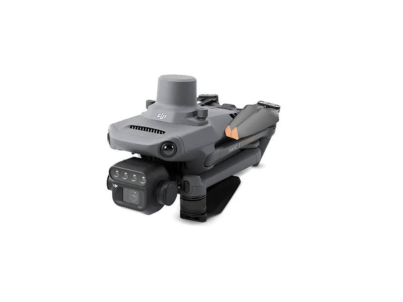 dji-mavic3-multispectral-05