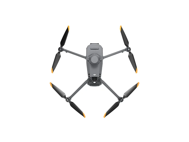 dji-mavic3-multispectral-06