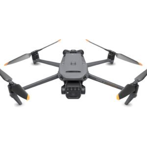 dji-mavic3-ultispectral-01