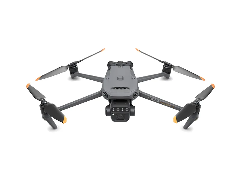 dji-mavic3-ultispectral-01