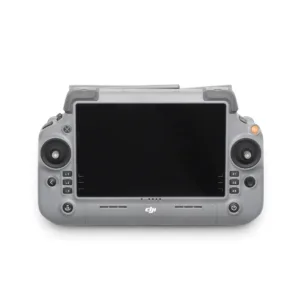 DJI RC Plus 2 Enterprise remote controller