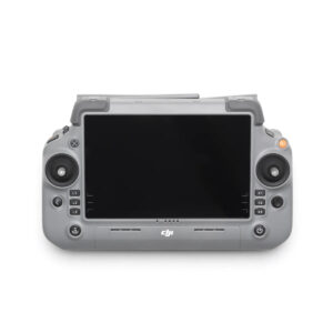 DJI RC Plus 2 Enterprise remote controller