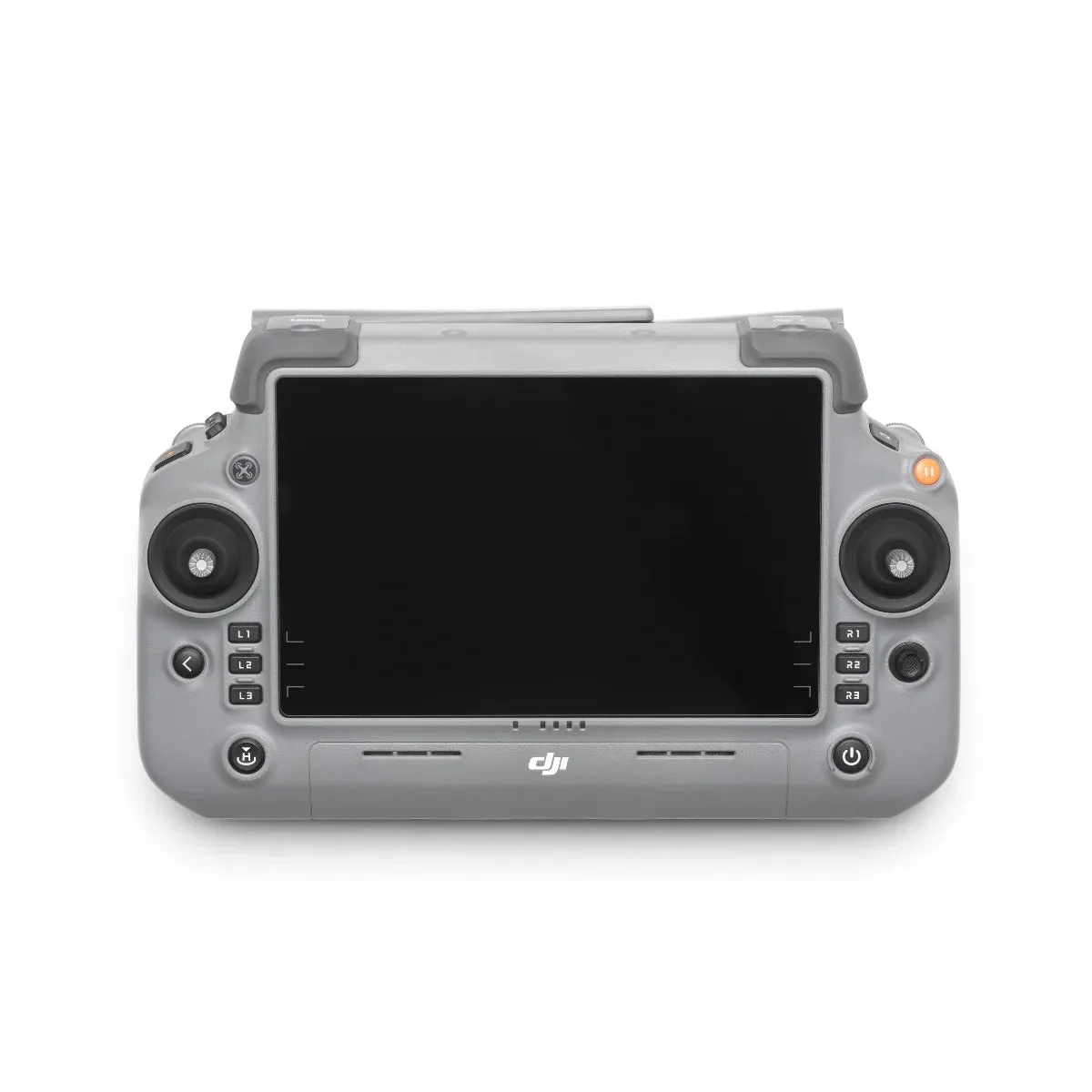 DJI RC Plus 2 Enterprise remote controller