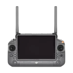 DJI Agras T50 RC Plus