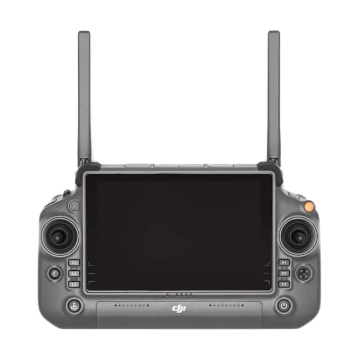 DJI Agras T50 RC Plus