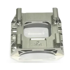 DJI Agras T40 Motor Fixing Base (Upper)-M5