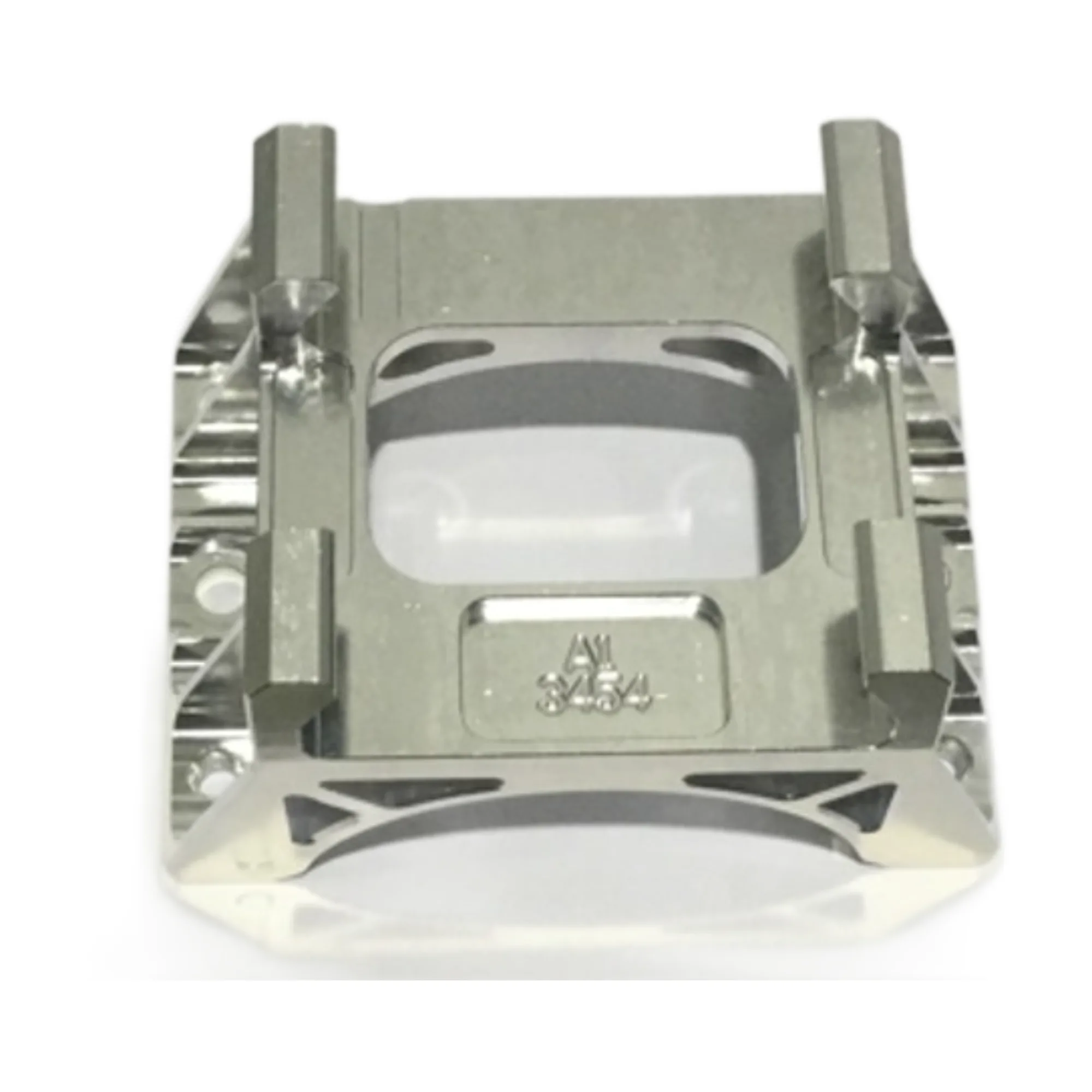 DJI Agras T40 Motor Fixing Base (Upper)-M5