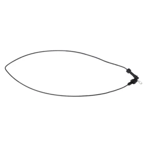 DJI Agras T50 RTK Coaxial Cable