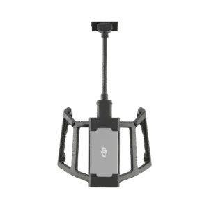 DJI cellular dongle installation kit for DJI Mavic 3 Enterprise Series drone