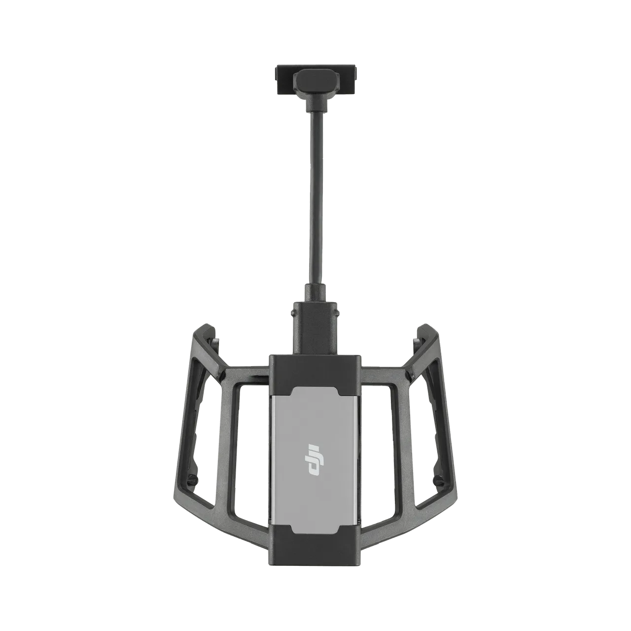 DJI cellular dongle installation kit for DJI Mavic 3 Enterprise Series drone