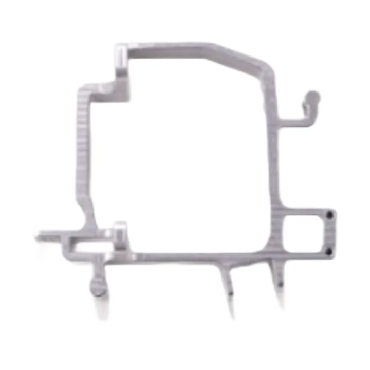 DJI Agras T40 Front Shell Bracket (Right)