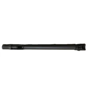 DJI Agras T40 M4 Aircraft Arm (Rear Right)