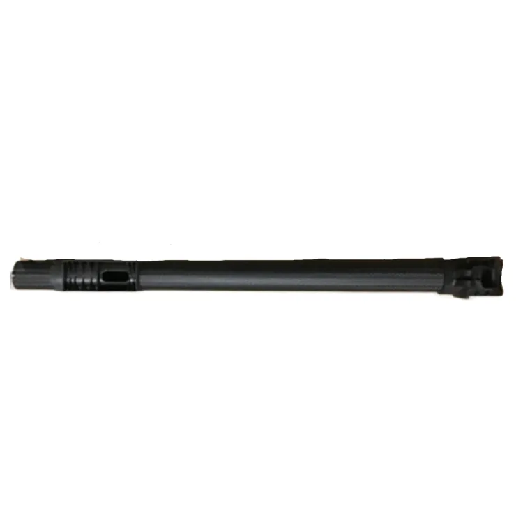 DJI Agras T40 M4 Aircraft Arm (Rear Right)