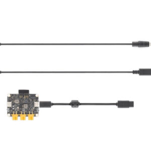 DJI E-Port Development Kit For M350 RTK