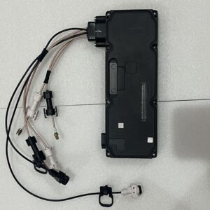 DJI Agras T100 Aerial-Electronics Module (Overseas)