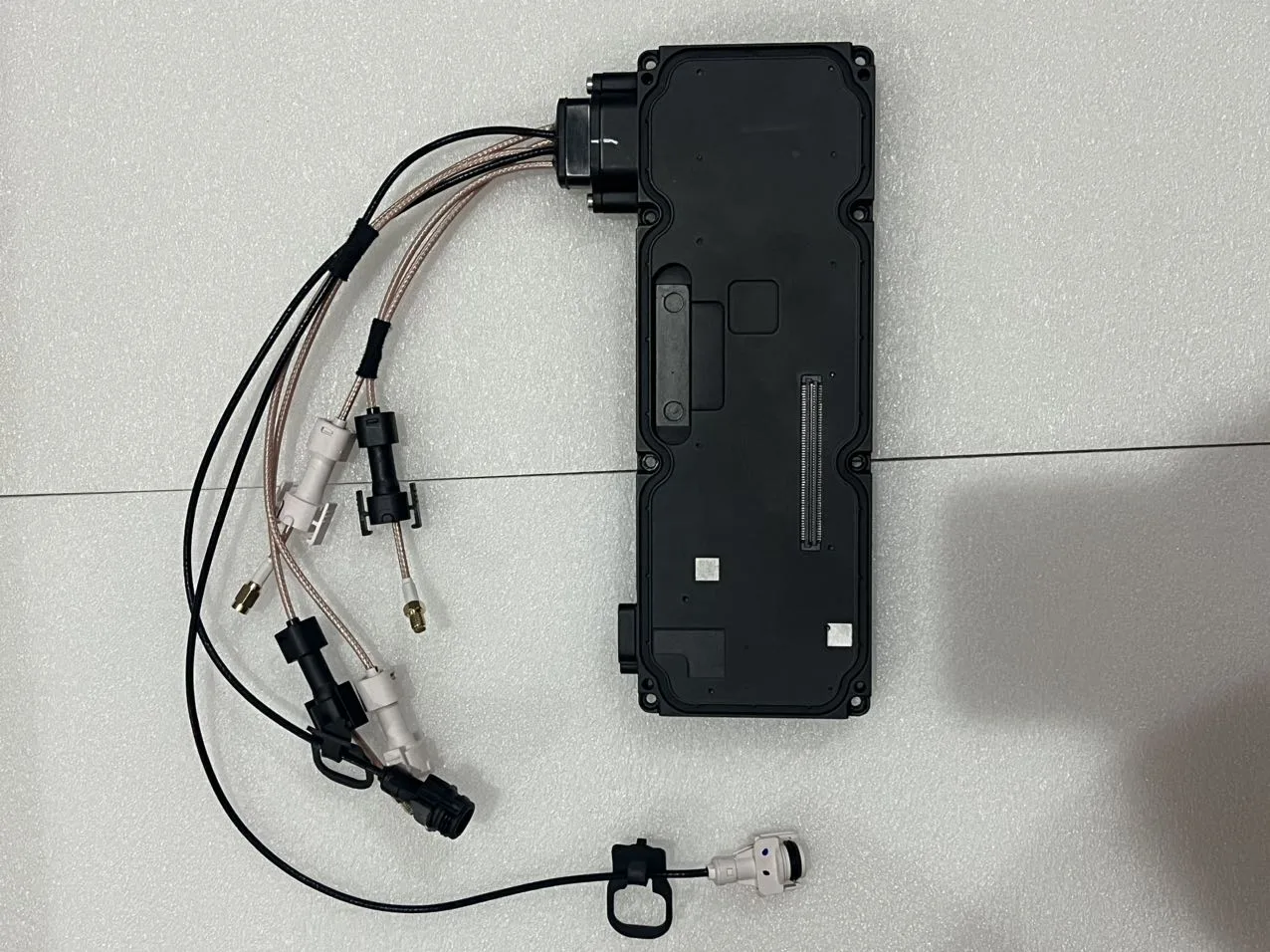 DJI Agras T100 Aerial-Electronics Module (Overseas)