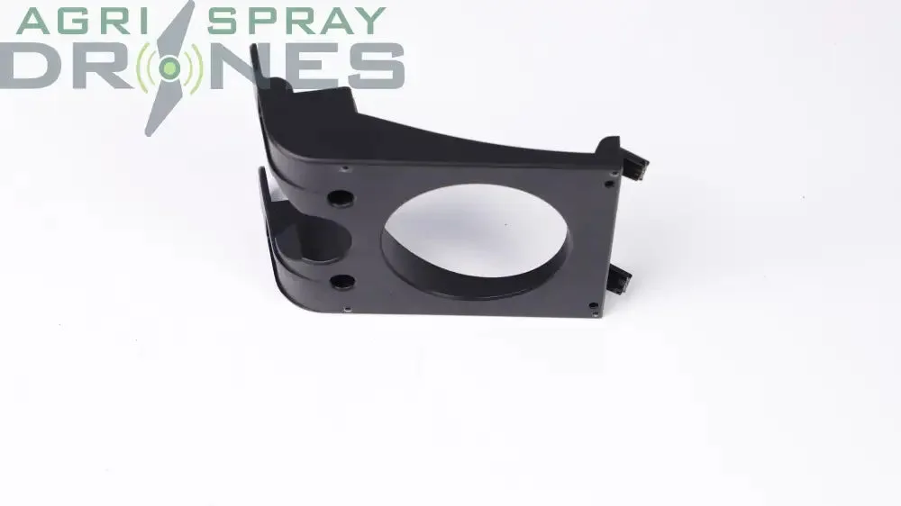 DJI Agras T50 Forward Radar Bracket