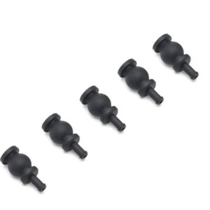 DJI Matrice 350 RTK Gimbal Damper