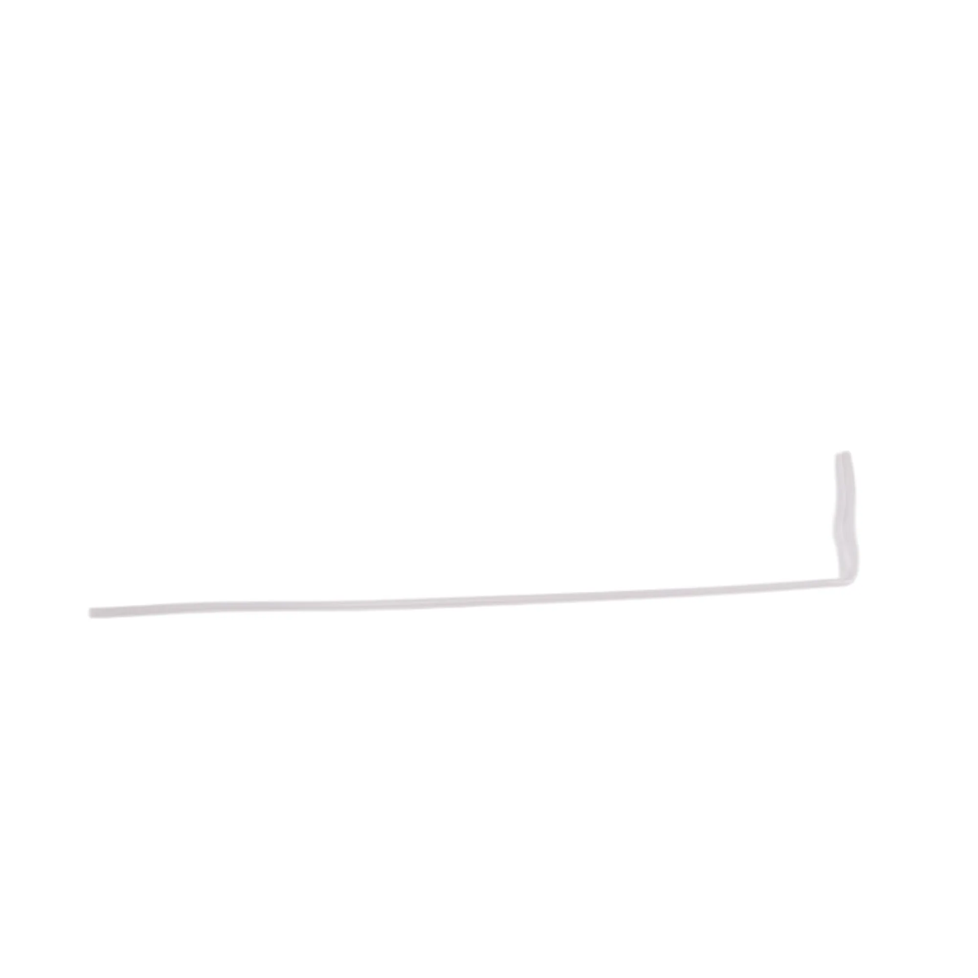 DJI Agras T40 Aircraft Arm Hose