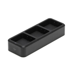 DJI Mavic 3 Enterprise Series Part 04 Battery Charging Hub (100W)
