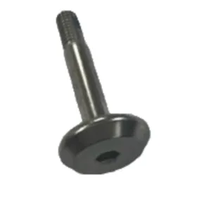 DJI Agras T40 M30-HT01930060-110025-5103-Y