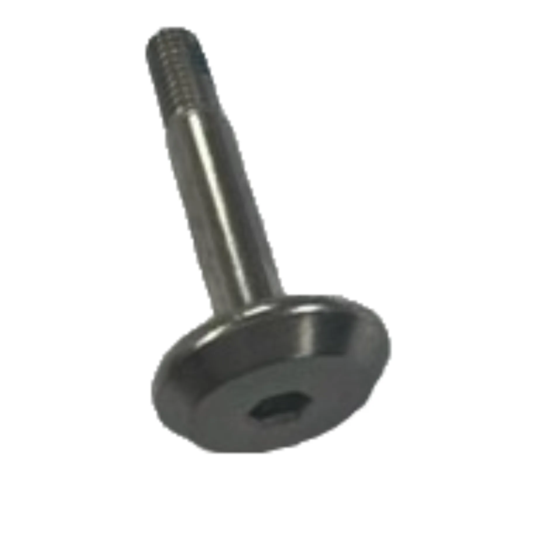 DJI Agras T40 M30-HT01930060-110025-5103-Y