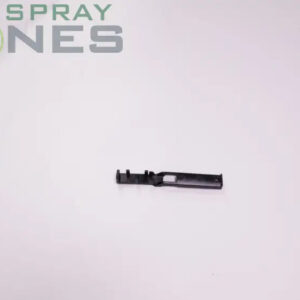 DJI Agras T50 In-Position Detector Bracket