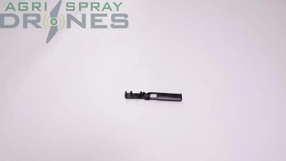 DJI Agras T50 In-Position Detector Bracket