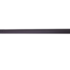 DJI T40 Landing Gear Crossbeam