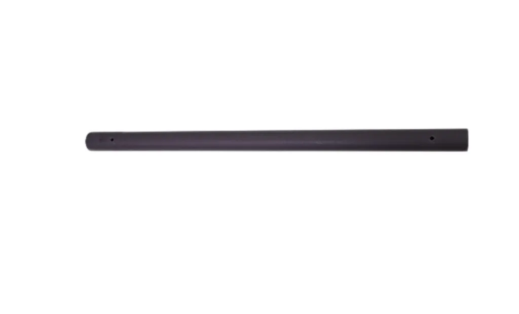 DJI T40 Landing Gear Crossbeam