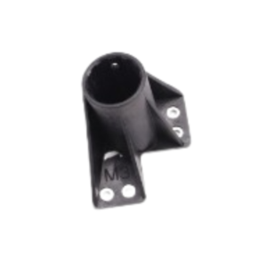 DJI Agras T40 Landing Gear Fixing Piece (Rear Left)