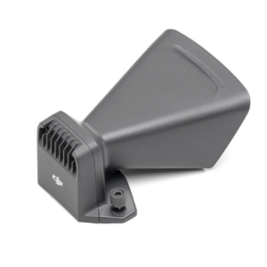 DJI Mavic 3 Enterprise Series Part 02 Speaker