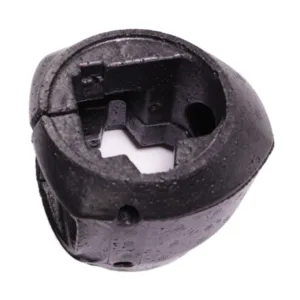 DJI Agras T40 Motor Cover