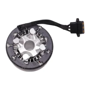 DJI T40 10033 Propulsion Motor M4 Edition