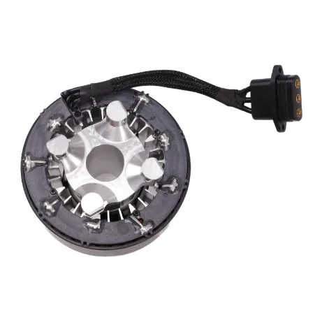DJI T40 10033 Propulsion Motor M4 Edition